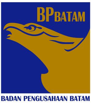 BP BATAM